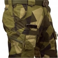 Nordic Army Elite 2.0 Byxa M90 3