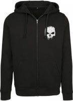 Reaper hoodie herr 0