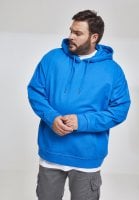 Oversized hoodie herr 131