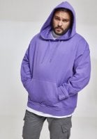 Oversized hoodie herr 157
