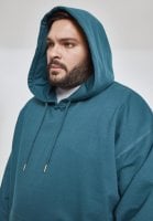 Oversized hoodie herr 88