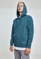 Oversized hoodie herr 99