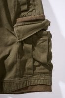 Packham Vintage Shorts 4