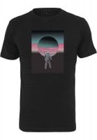 Psychedelic Planet T-shirt 1