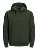 Pullover hoodie herr 4
