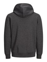 Pullover hoodie herr 11