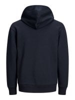 Pullover hoodie herr 1
