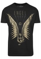 Rammstein Engel T-shirt