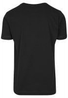 Rammstein Engel T-shirt 2