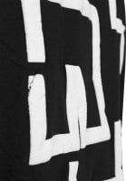 Rammstein logo T-shirt 4