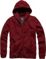 Hooded sweatshirt Redstone 4