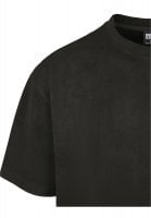 Ribbad oversize T-shirt 7