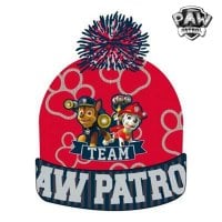 Hat The Paw patrol LED
