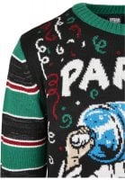 Savior Christmas Sweater 8