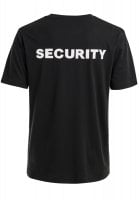 Security T-Shirt 2