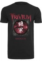 Trivium Shogun t-shirt