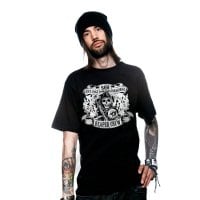 SOA - Original Reaper Crew T-Shirt 2