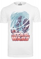 Star Wars AT-AT T-shirt 1