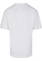 Starter Essential Oversize T-shirt 4