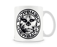 Star Wars - Chewbacca kaffemugg 1