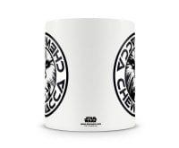 Star Wars - Chewbacca kaffemugg 2