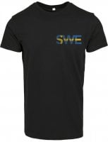 Swe T-shirt