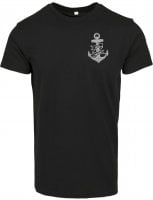 OS Anchor T-shirt