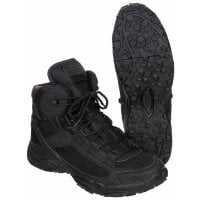 Tactical combat boots 5.0 1