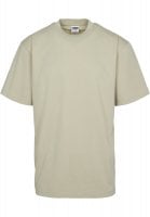 Tall T-shirt 114