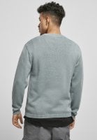 Washed Sweater 10