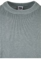 Washed Sweater 13