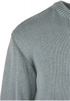 Washed Sweater 14