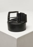 Recycled Imitation Leather Belt 1