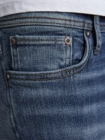 Tim vintage CJ 336 Slim fit jeans 4