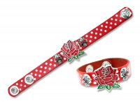 UL17 - Rosa de Azucar Bracelet 0