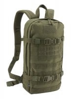 US cooper daypack ryggsäck 3