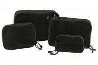 US Cooper Packing Cubes