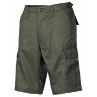 US Bermuda long shorts  5