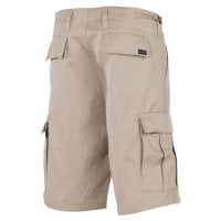 US Bermuda long shorts  9