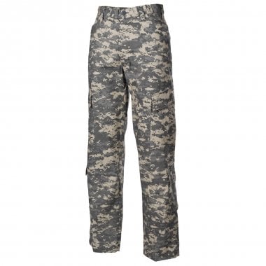 US field pants 5