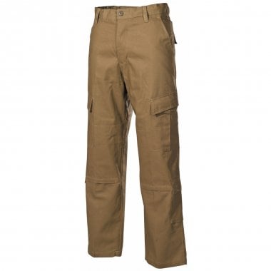 US field pants 6