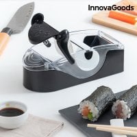 Sushi maskin 1
