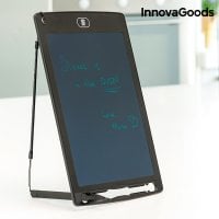 Magic Drablet LCD Tablett-ritning och Skrivtavla 5