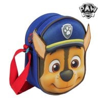Chase ryggsäck 3D (Paw Patrol)  1