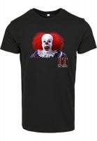 Vintage Pennywise Poster Tee 2