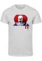 Vintage Pennywise Poster Tee 3