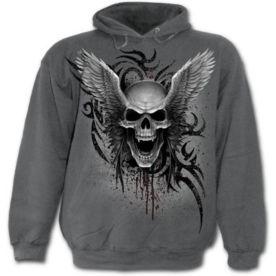 Ascension hoody