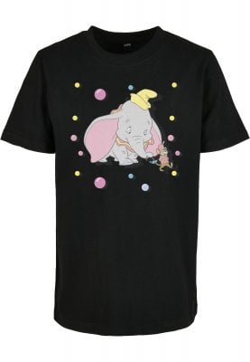 Barn t-shirt med Dumbo 1