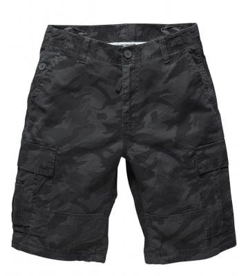 Batten shorts (stora storlekar) 1