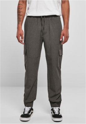 Comfort Military Pants 1